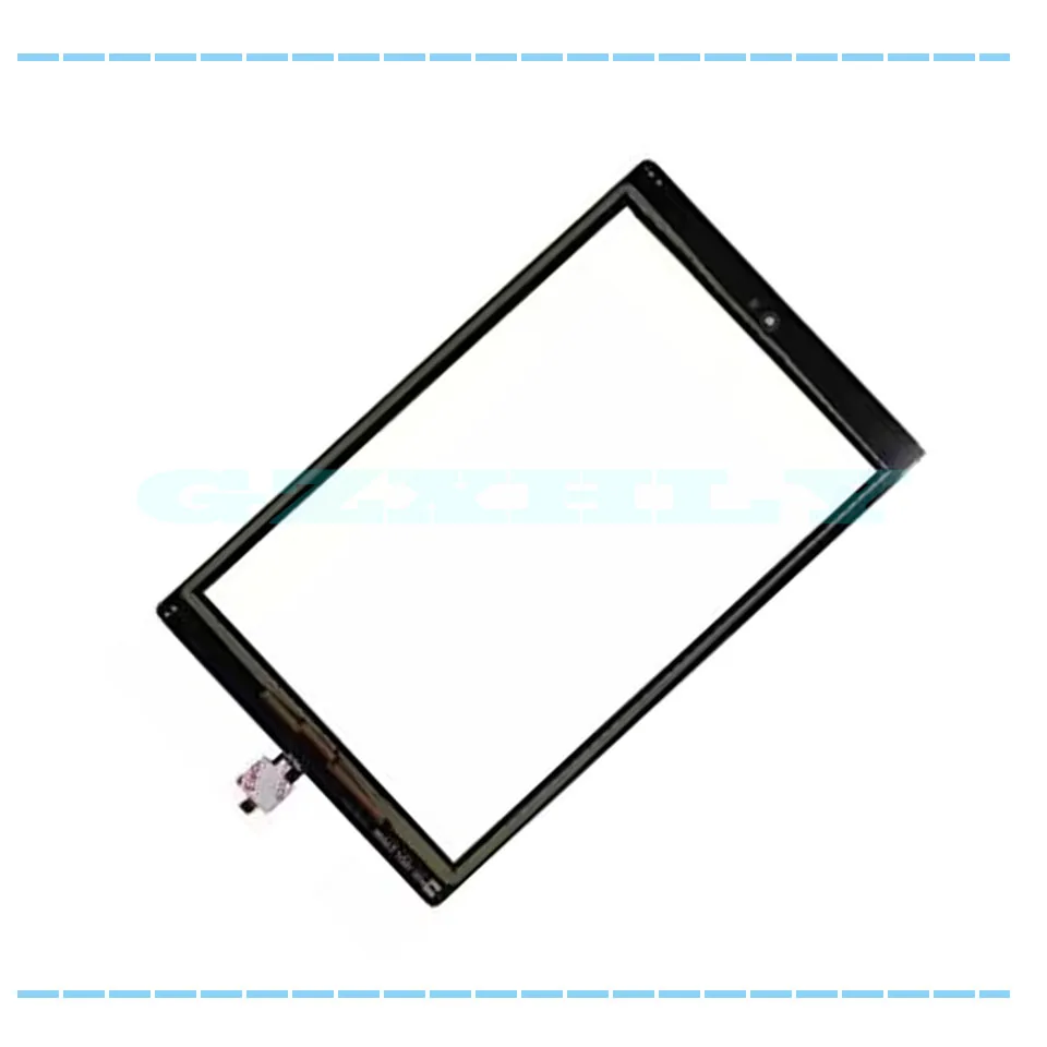 Новинка Оригинальный сенсорный экран Fire HD10 9-го поколения HD 10 2019 LCD Внешний