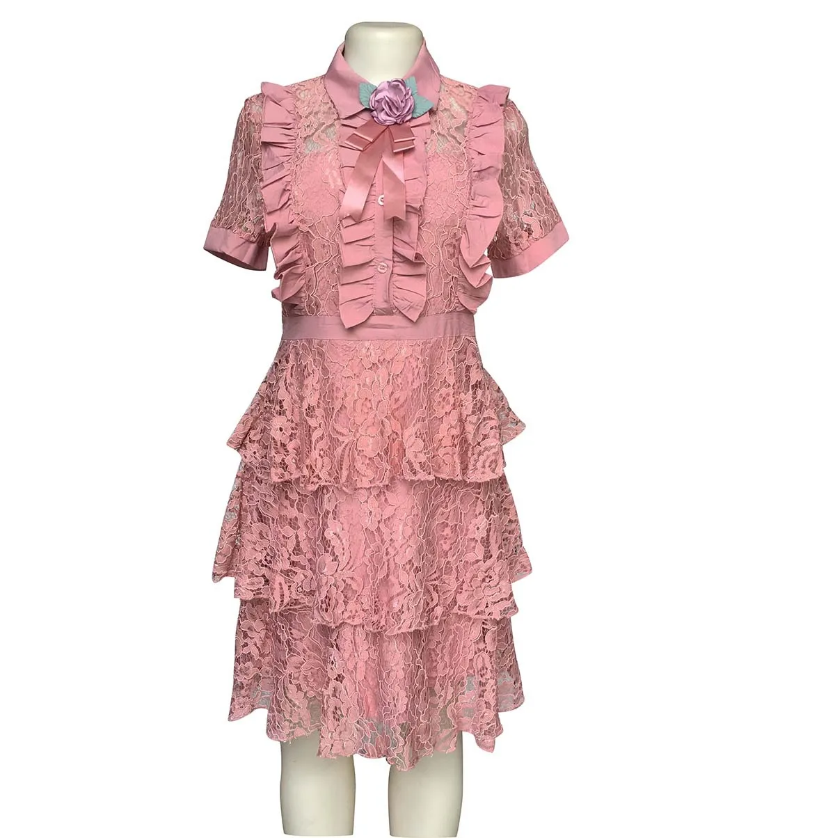 Африканские платья для женщин новый стиль классические африканские женские