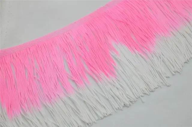 Цветы бахрома. Бахрома для штор. Бахрома купчино балканский. Цветы бахрома. Цветы бахрома.