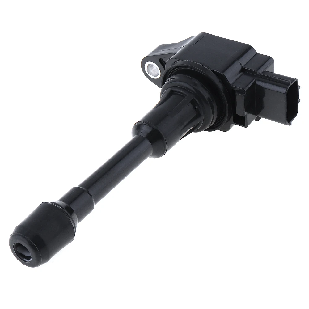 Портативная Автомобильная Катушка зажигания пакет высокого давления 22448-ED000 для