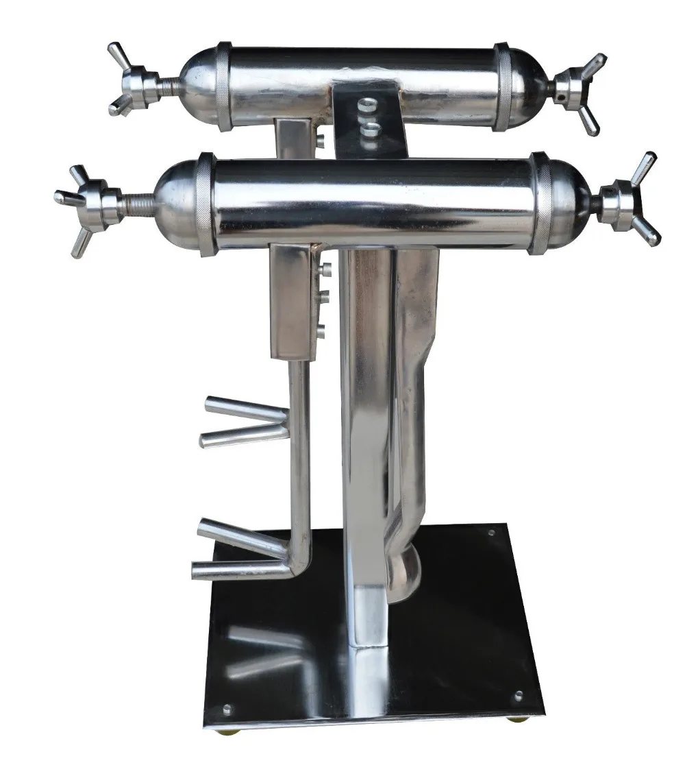 

Shoe Polishing Machine Consumer Electronic Gadget Wardrobe Footwear Style Shine