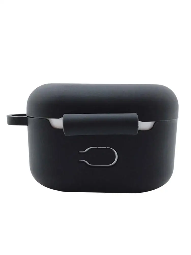 Новый защитный чехол для Sabbat E12 X12PRO Bluetooth беспроводная гарнитура LSR Жидкая