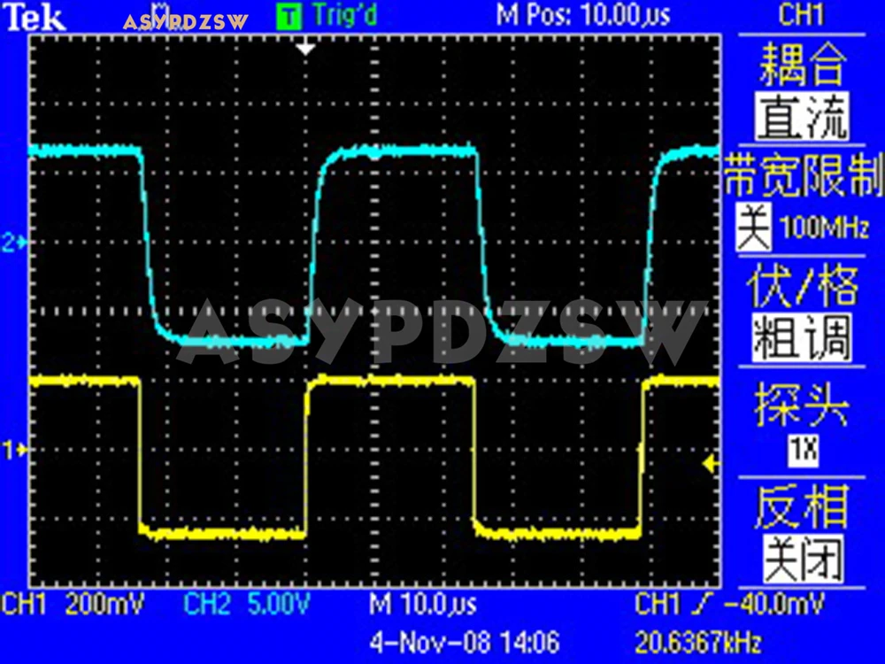 2 канальный стерео MX40 мини Мощность усилитель готовая плата для замены LM3886|mini power