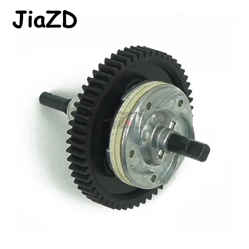 1 шт. шестерня привода дроссельного клапана система сцепления металлические