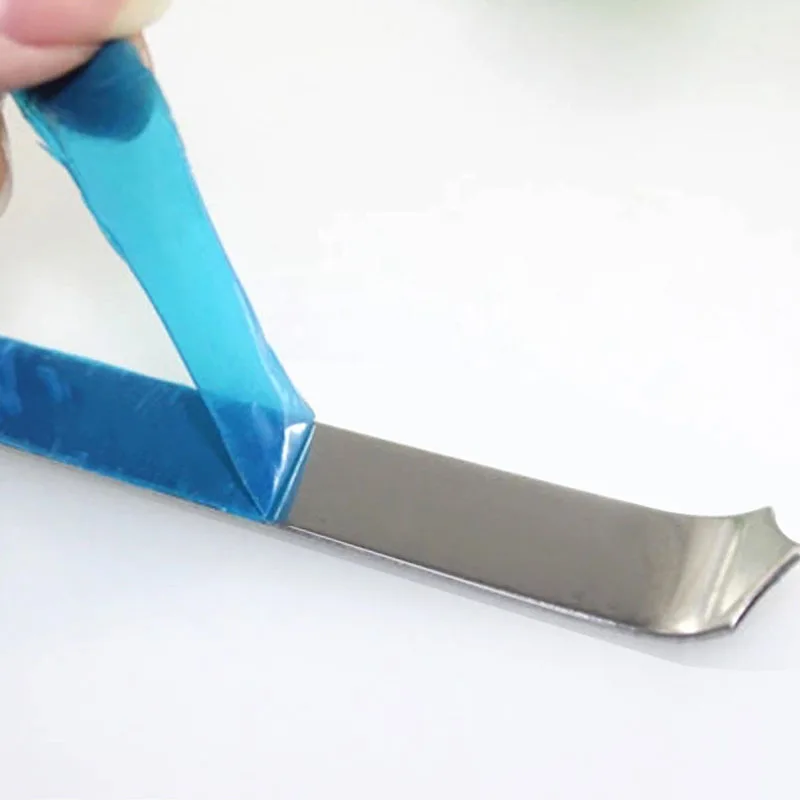 Инструменты для керамики в масштабе дракона глиняный нож резьба по текстуре