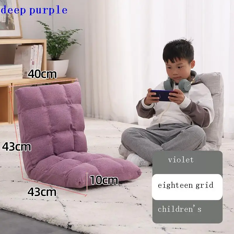 Cama Kanepe слой для сидения кровать мебель гостиной многофункциональный набор