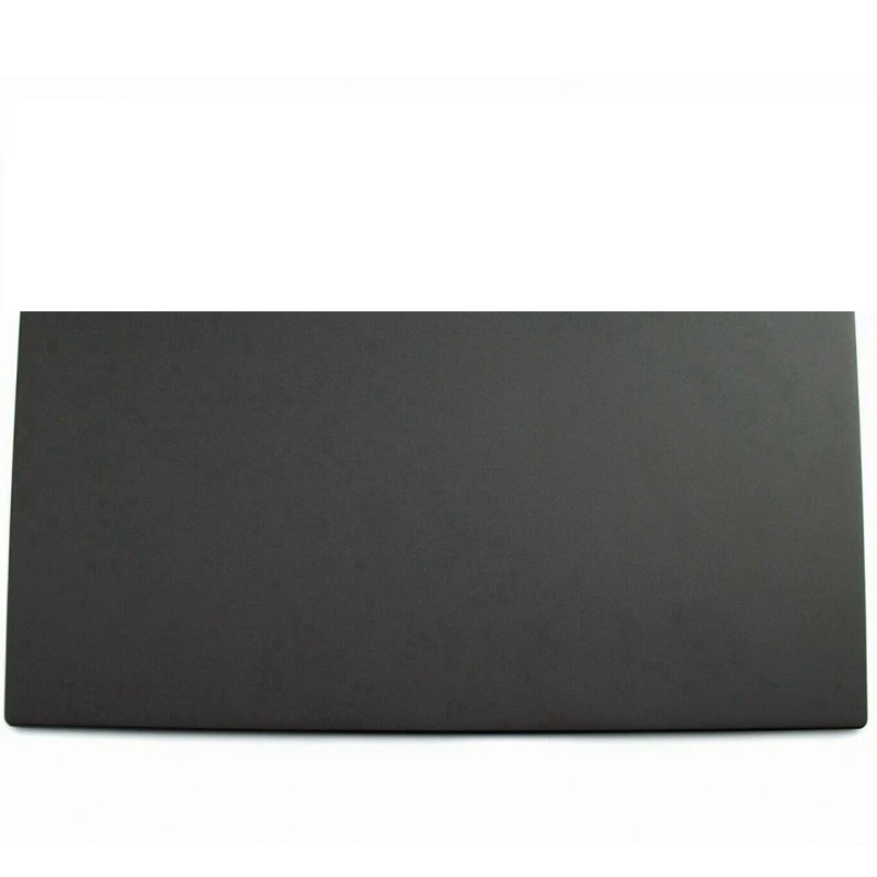 Новинка для Thinkpad Lenovo X1 Carbon Gen 2 HD + задняя крышка ЖК-дисплея 04X5566 Non-touch 00HN936 |