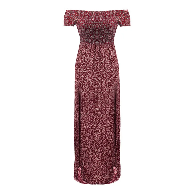 

2021 CHBZ dresses for women dresses strawberry dress