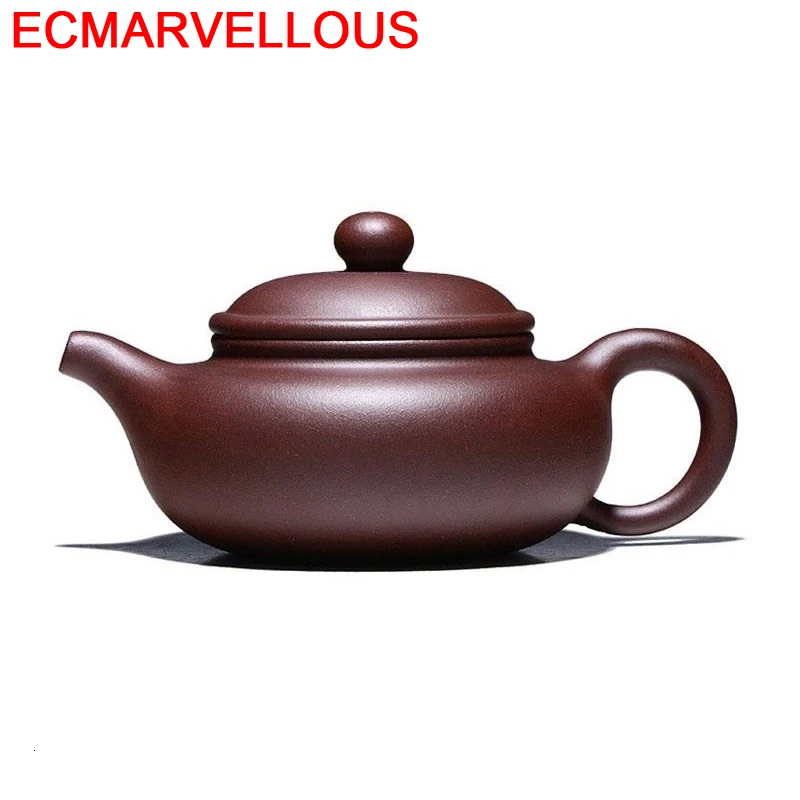 Ресторан Teekanne Chaleira Czajnik кувшин для воды Demlik Hervidor Jarra Agua Bouilloire Kettle De Te Theepot Tetera Para