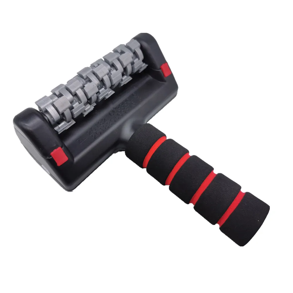 Электрический размораживатель для автомобиля грузовика автобуса 12 В |