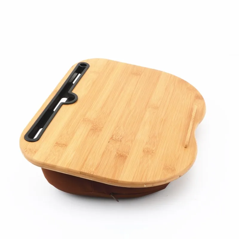 бамбуковые портативные мал