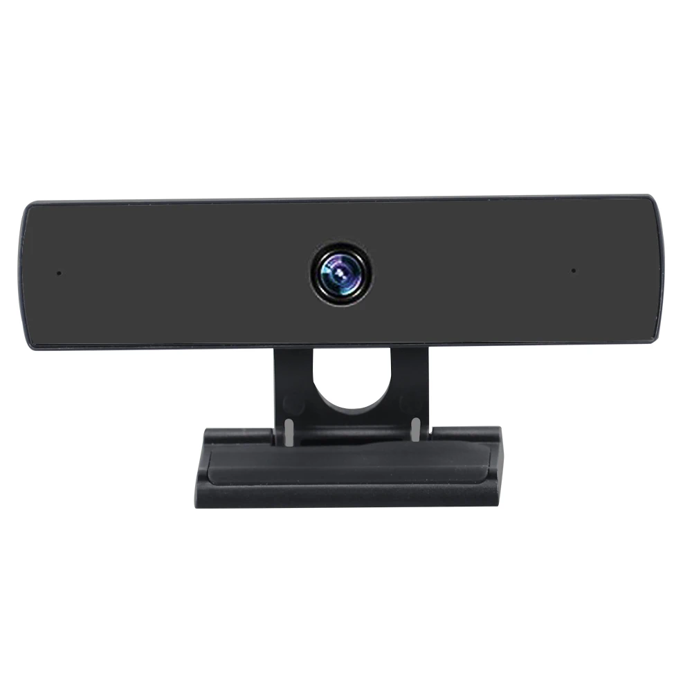 

1080P HD camera notebook and desktop universal adjustable USB2.0 connector fixed focus type 150g small camera with microphone