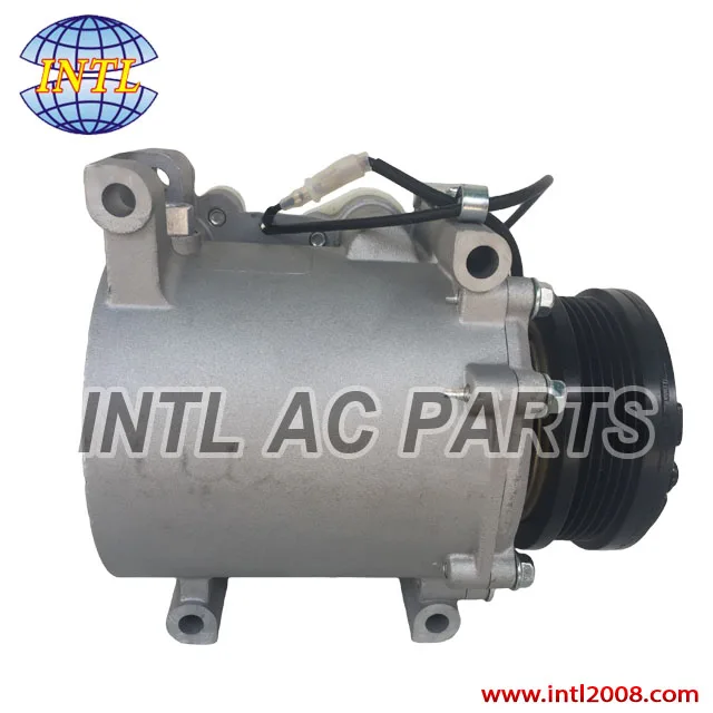 AKC200A205AJ AKC200A205AK AKC200A205AS MN185571 MR216054 MR315784 автоматический воздушный компрессор