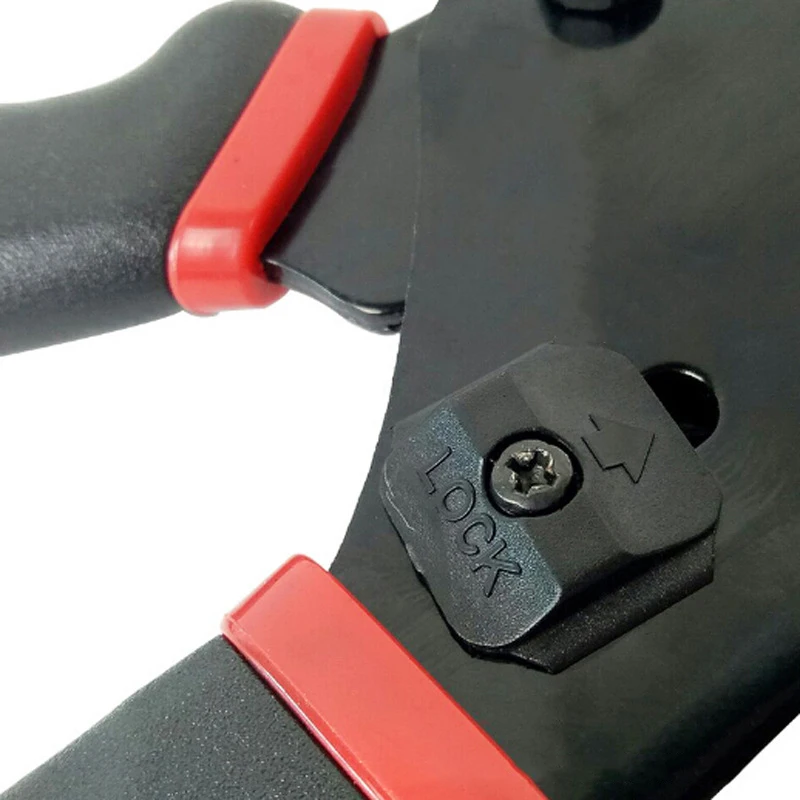 Инструмент для резки из нержавеющей стали 3 в 1 шт. | Инструменты