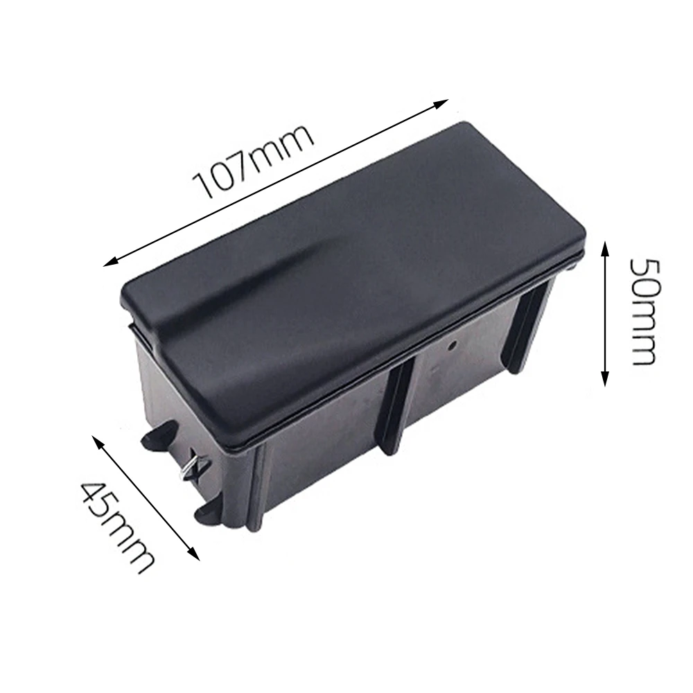

Car Ashtray Center Console Ashtray Assembly Box Cover For Mercedes Benz W166 ML GL W292 GLE GLS 1668100330 Car Accessories