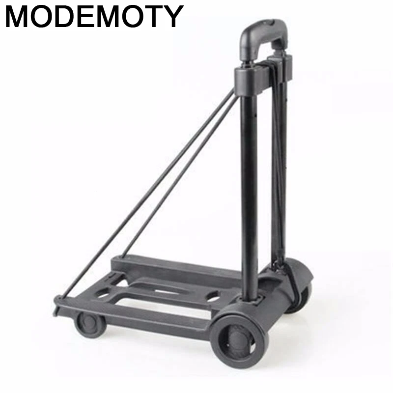 Cozinha Koszyk Carro ostrov Carrito De Compra Mesa Cocina Chariot Roulant Table Carrello Cucina Тележка для покупок Кухонная Тележка|Кухонные острова и