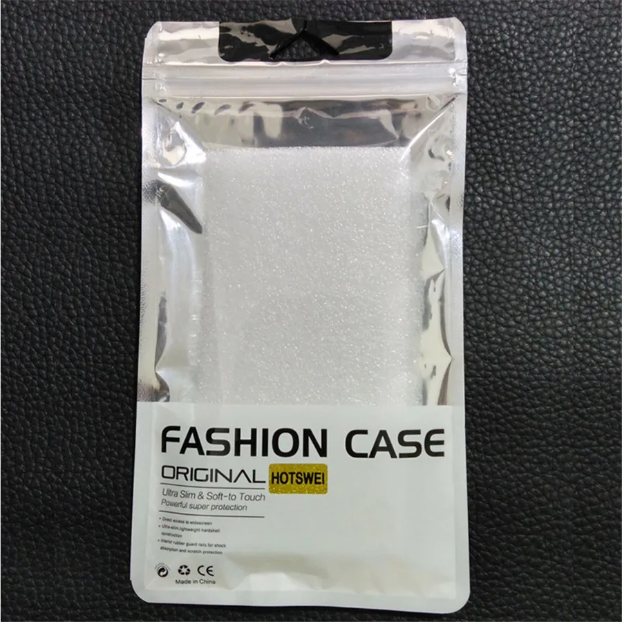 Чехол для Huawei P Smart|Бамперы| |