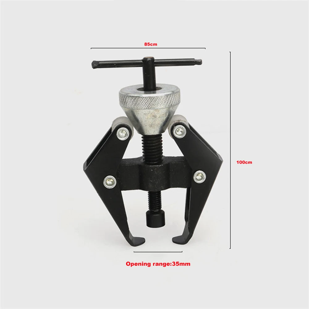 Автомобильный стеклоочиститель Arm Remover съемник инструмент Батарея терминал