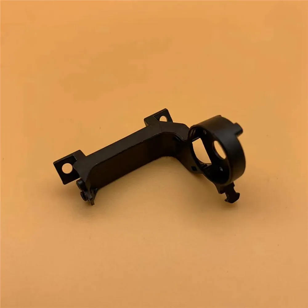 

Drone Gimbal P Shaft Arm Replacement Parts for DJI FPV Repair Accessories