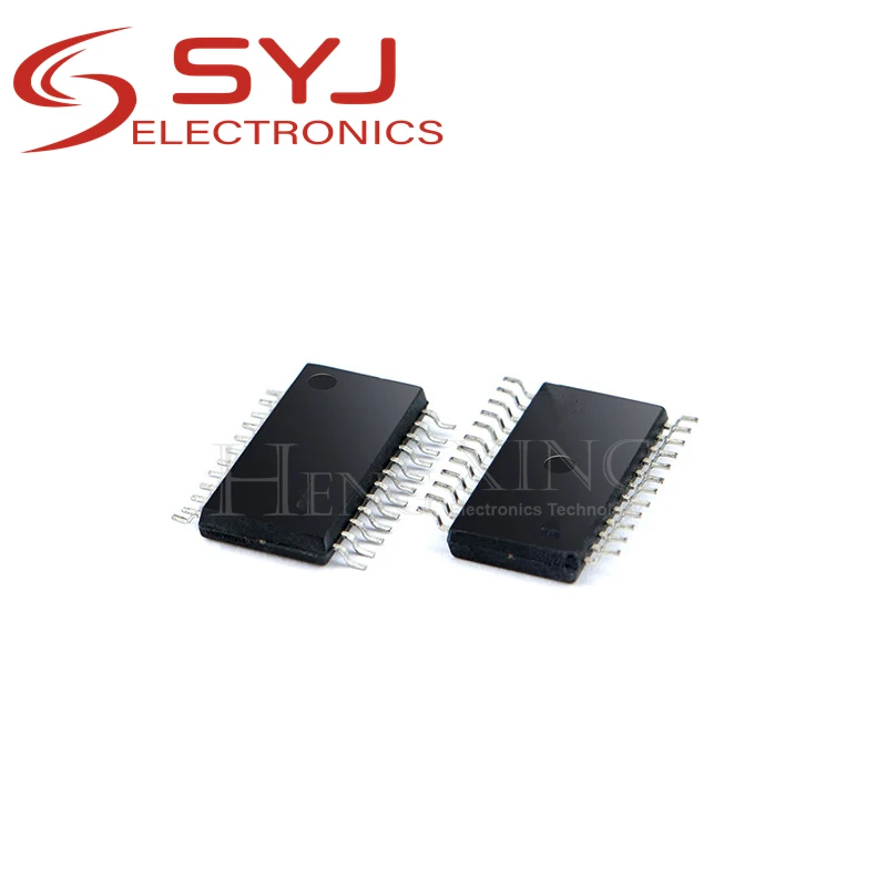 

2 шт./лот MSM6242B M6242B M6242 SOP-24 в наличии