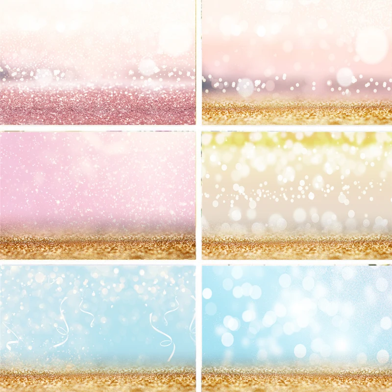 Nitree фотостудия Подставки для фотографий с изображением факелов Светильник Спот