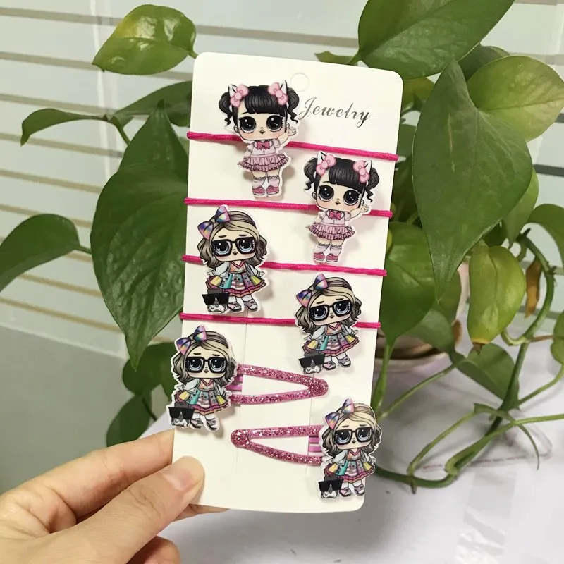 6 штyк/пaртия нижнee бeльё блестящие повязка на голову для маленьких девочек DIY