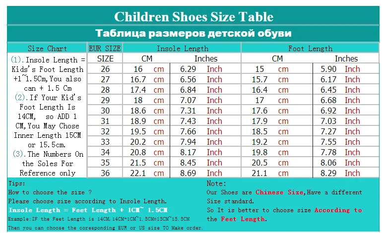 

Girls Sandals 2021 Children Summer New Rhinestone Princess Girl Bowknot Beach Shoes Kids Shoes Pink Sandals Size 26-36 kid
