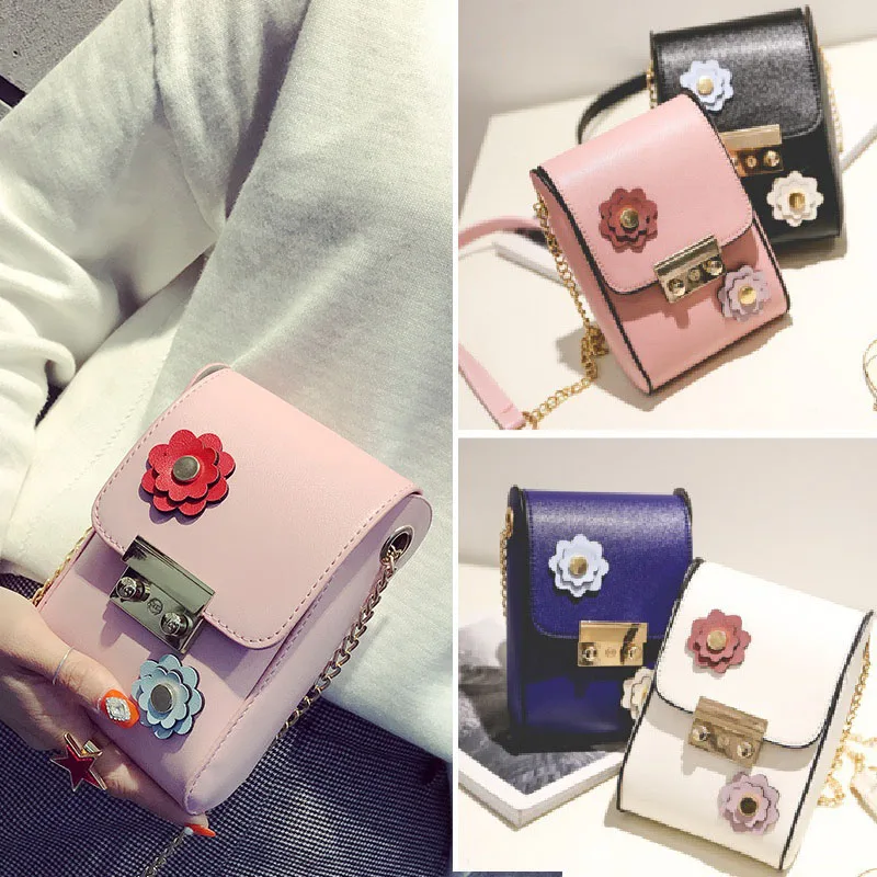 Сумка для мобильного телефона универсальный кошелек iphone x xs max 11 портативный