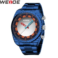 weide watch men top brand luxury led back light sports wrist watches waterproof quartz watch men relogio masculino