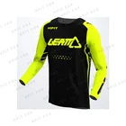 2022 футболка для внедорожников, квадроциклов, гоночных гонок, AM RF, для велосипеда, велоспорта, горного велосипеда, горного велосипеда, Джерси для мотокросса, горного велосипеда, hпитleatt Spexcel