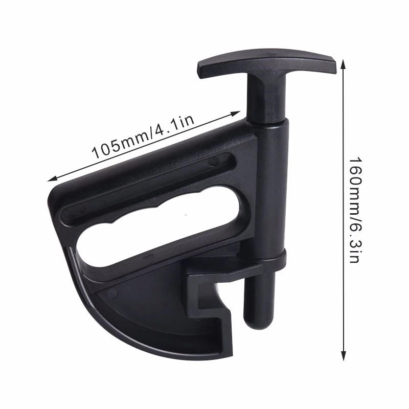 SPEEDWOW автомобильный шиномонтажный зажим для шариков центр падения инструмент