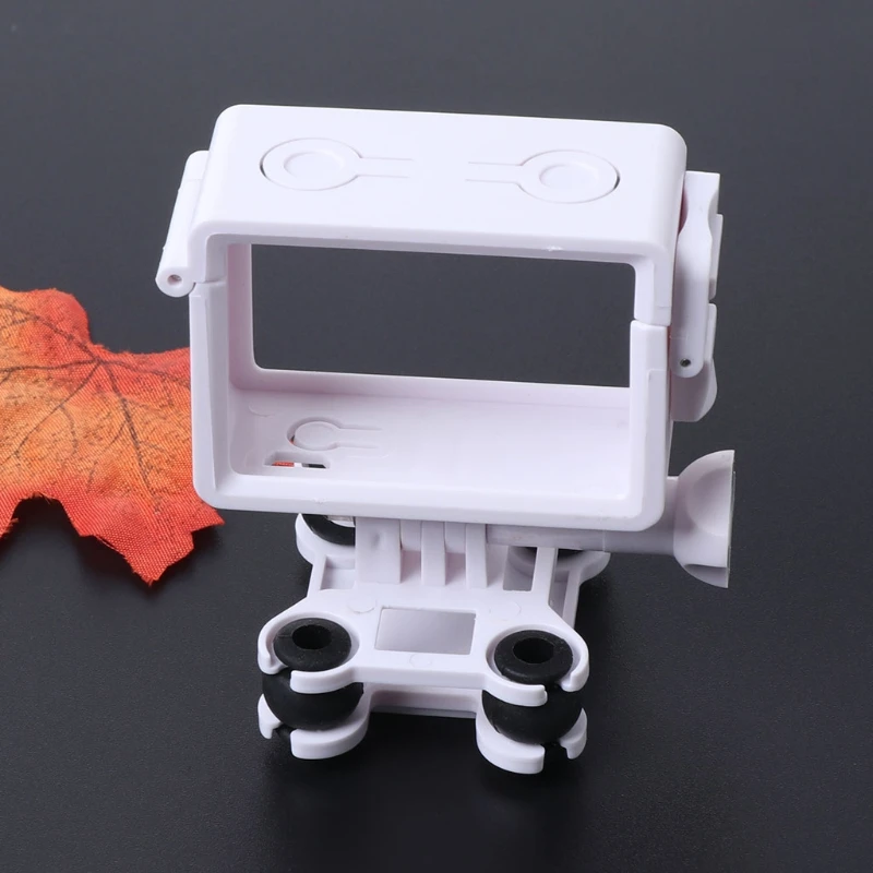 

Camera Mount Gimbal Shock Absorber X16 CG035 Syma X8 RC Drone Quadcopter Part