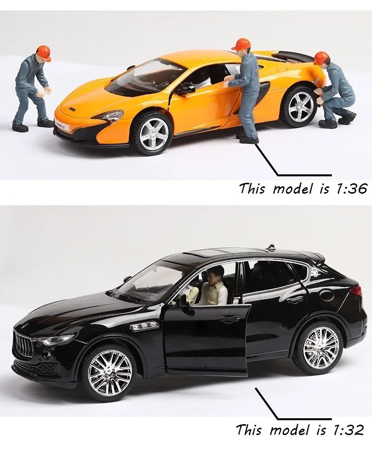 1:32 из сплава Bens GTR AMG оттягивающийся литой под давлением супер модель автомобиля звуковой светильник игрушки для детей Oyuncak Araba подарки на день рождения