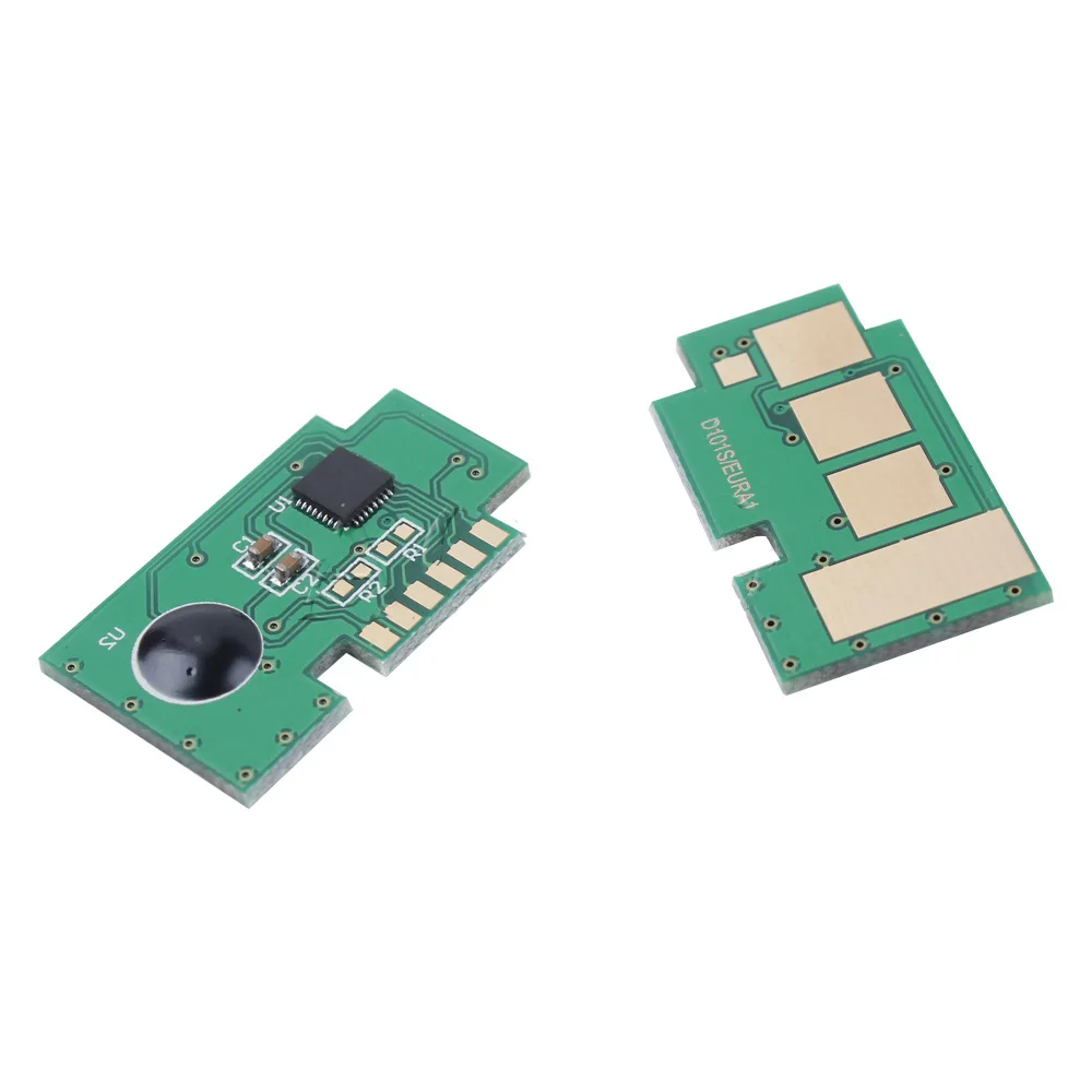 Совместимость MLT D101S обломок тонера для Samsung Ml 2160 2162 2165 2167 2168 SCX3400 3405 принтер|toner
