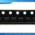 10pcslot MT3608 SOT23 FM3608 3608 B628 SOT23-6 In Stock