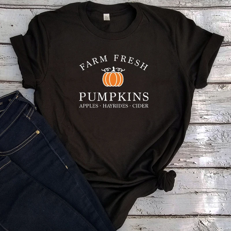 

Fall Pumpkin Sweatshirts Pumpkin Patch Hoodies 2021 Autumn Halloween Graphic Hoodies Plus Fall Sweatshirt Women