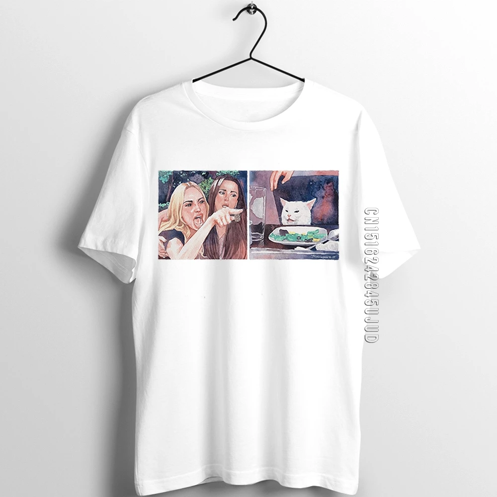 pull and bear friends t shirt