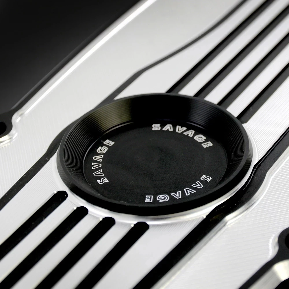 

R NINE T Front Crankcase Cover Engine Chest Guard Plate Aluminum Motorcycle Accessories For BMW R Ninet R9T 2014-2019 2015