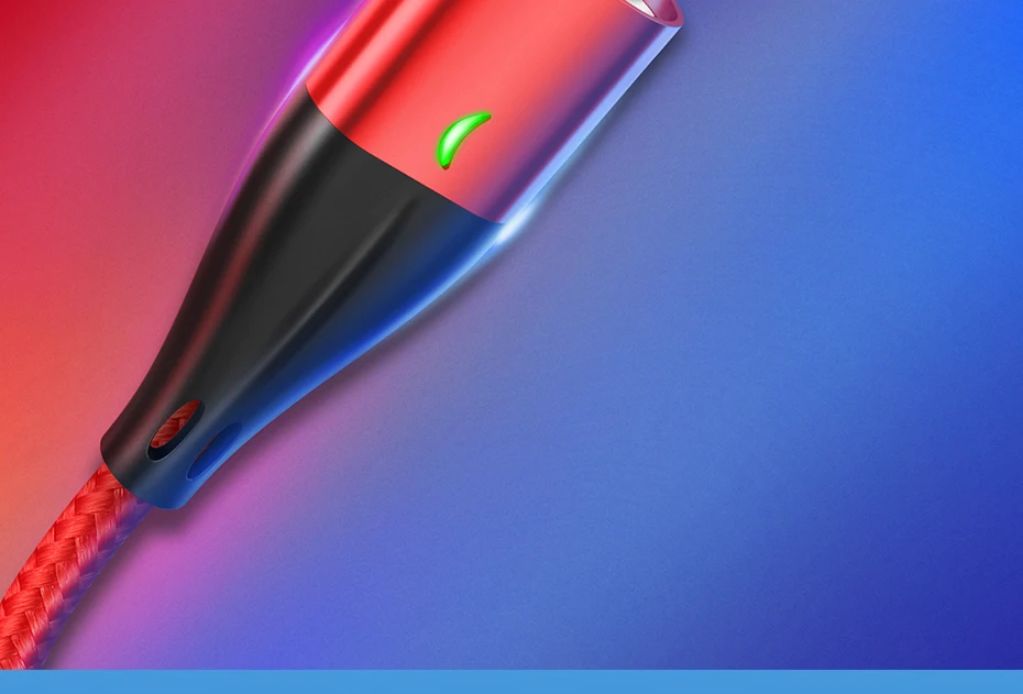 3а Быстрая зарядка USB 3,0 type C кабель для samsung S8 S9 S10 Plus type-C USB кабель синхронизации данных для Xiaomi Redmi Note 7