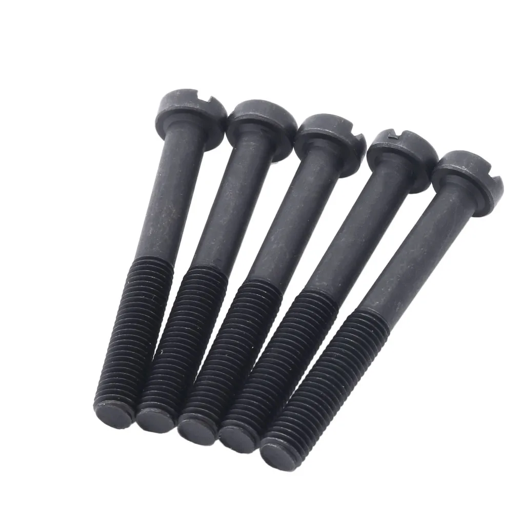 Винты 50WF2-024 5 шт. для стандартной фотолампы