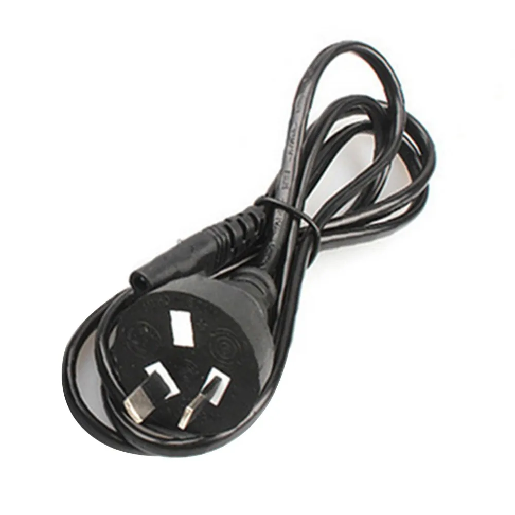 

Electric Scooter Battery Charger Plug For Xiao*mi M365 Adapter Fast Charge US/UK/EU/AU High Quality Replacement