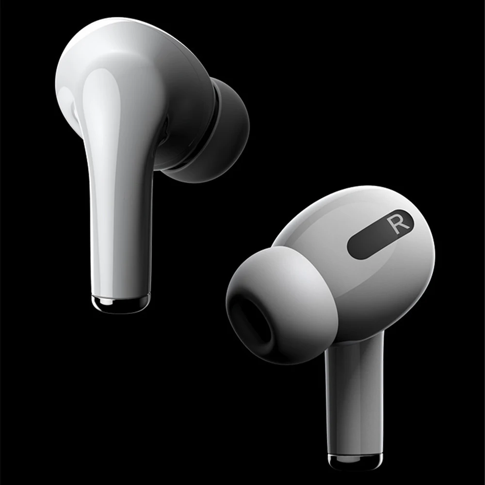 Беспроводные Bluetooth 5 0 наушники Lenovo LP1S с сенсорным управлением Спортивная