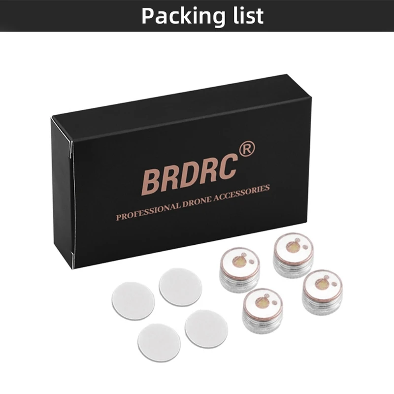 

For Fpv Combo Night Navigation Crossing Machine Flash Warning Light Accessories