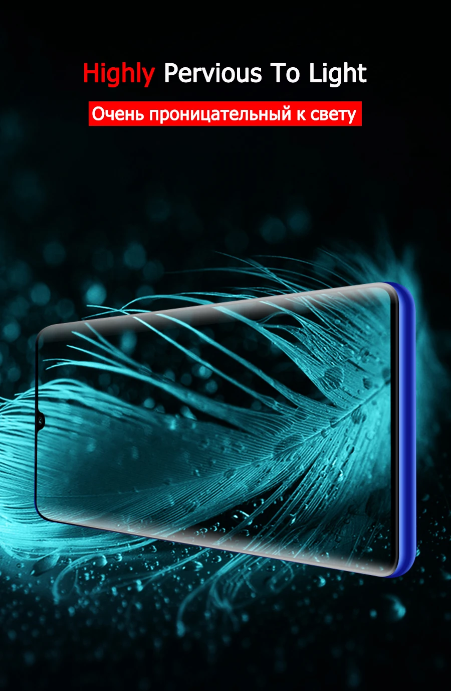 3 шт. Защитная пленка для экрана для Xiaomi mi 9 Se 9t Pro, закаленное стекло для Xiaomi mi A3 8 A2 Lite A1 mi x 3 Cc9 E, пленка