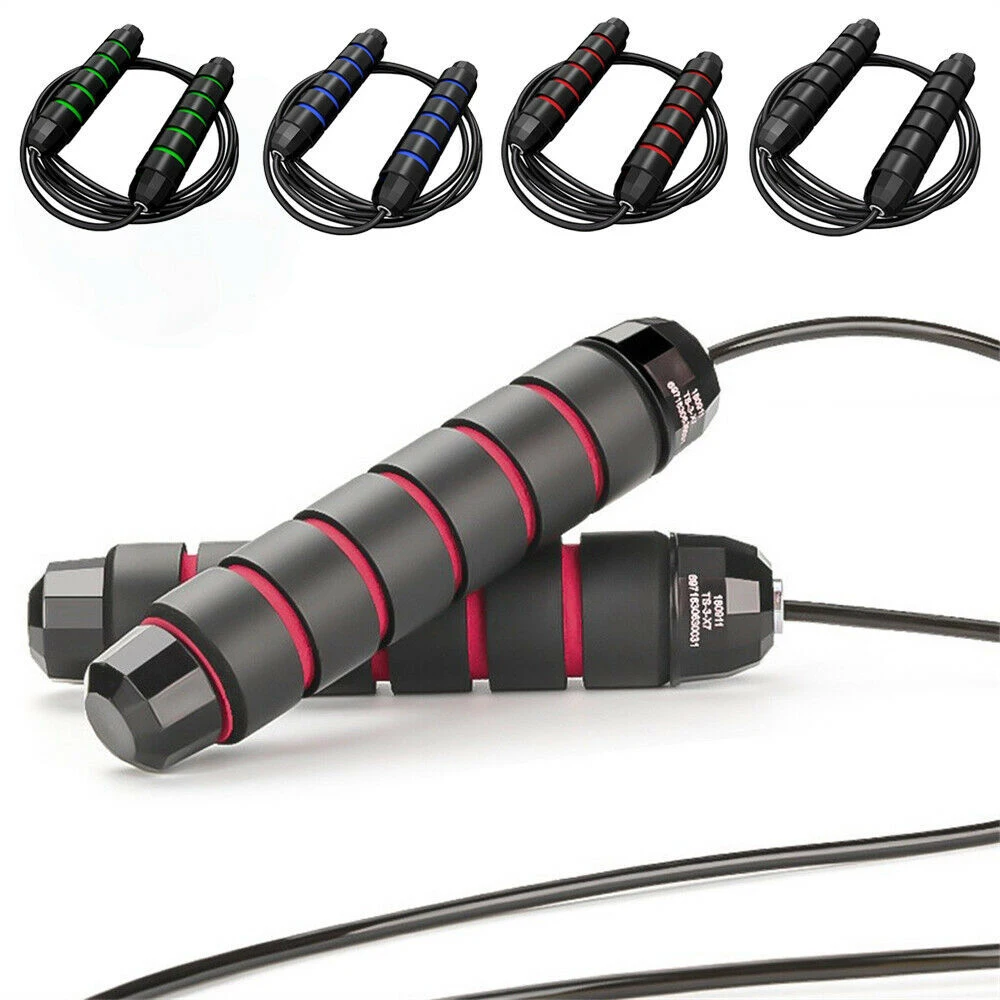 скакалка，скакалка спортивная，нейроскакалка прыгать，Скакалка оборудование