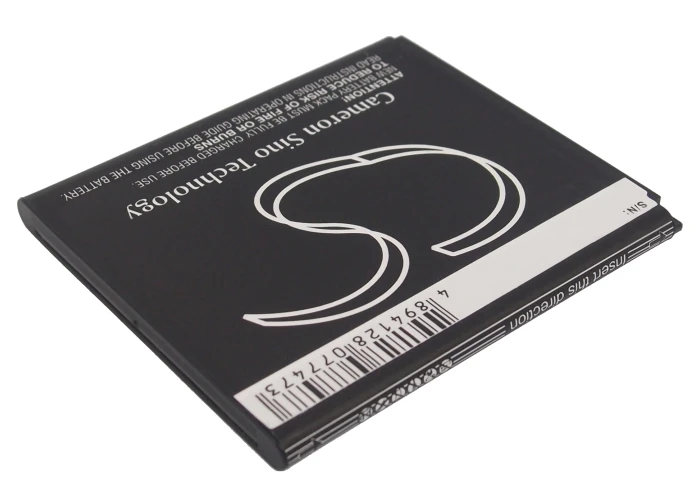 Cameron Sino Battery для Samsung GT G3858 I9150 I9152 i9152P i9158 Z9000 Z9005 SCH P709 SM V101F|Цифровые аккумуляторы| |