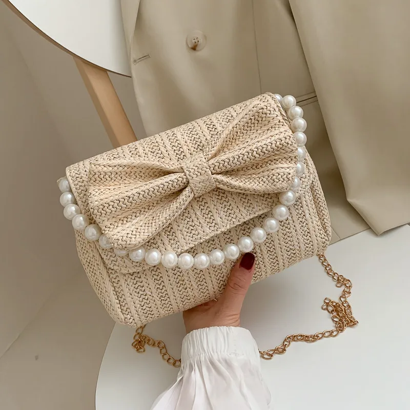 

Сумка через плечо для женщин кошельки и сумки Shoudler квадратная Плетеная соломенная женская сумка-мессенджер конверт для телефона кошелек дл...