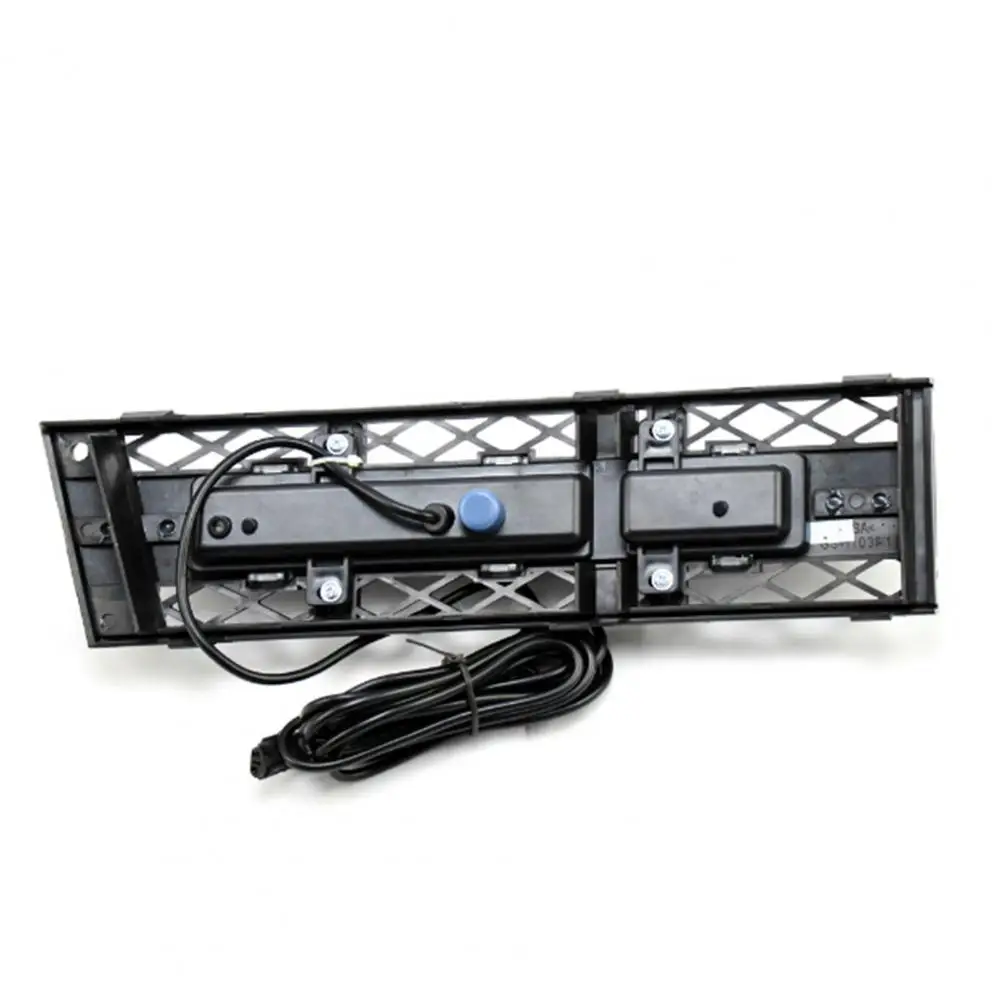 

2Pcs DC 12V LED Car Daytime Running Light for BMW 7 Series F01 F02 2009-2013 Super Bright Car Styling DRL Daytime Running Light