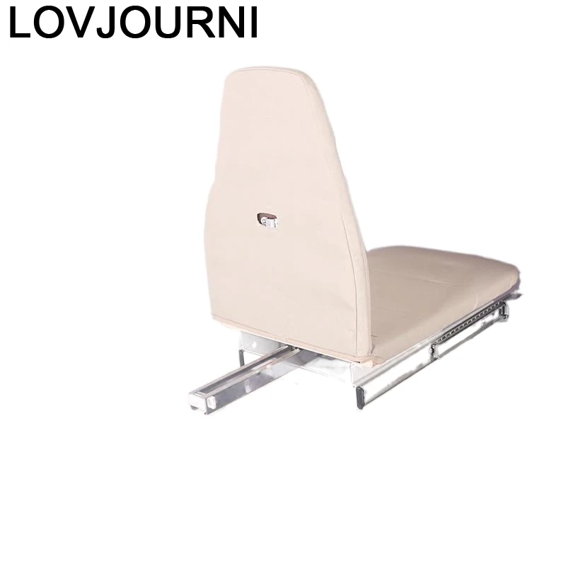Ropa Tabla De planносить Haushalt woonmini аксессуары Ev Aksesuarlari домашние крышка доски железная