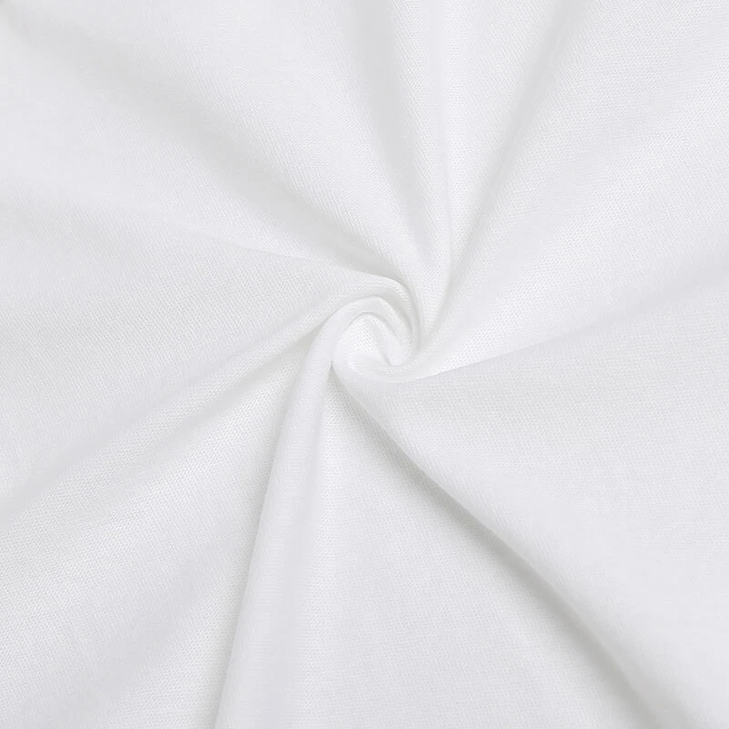 

Original New Arrival PUMA Graphic Tee Streetwear Q2 Men's T-shirts short sleeve Sportswear